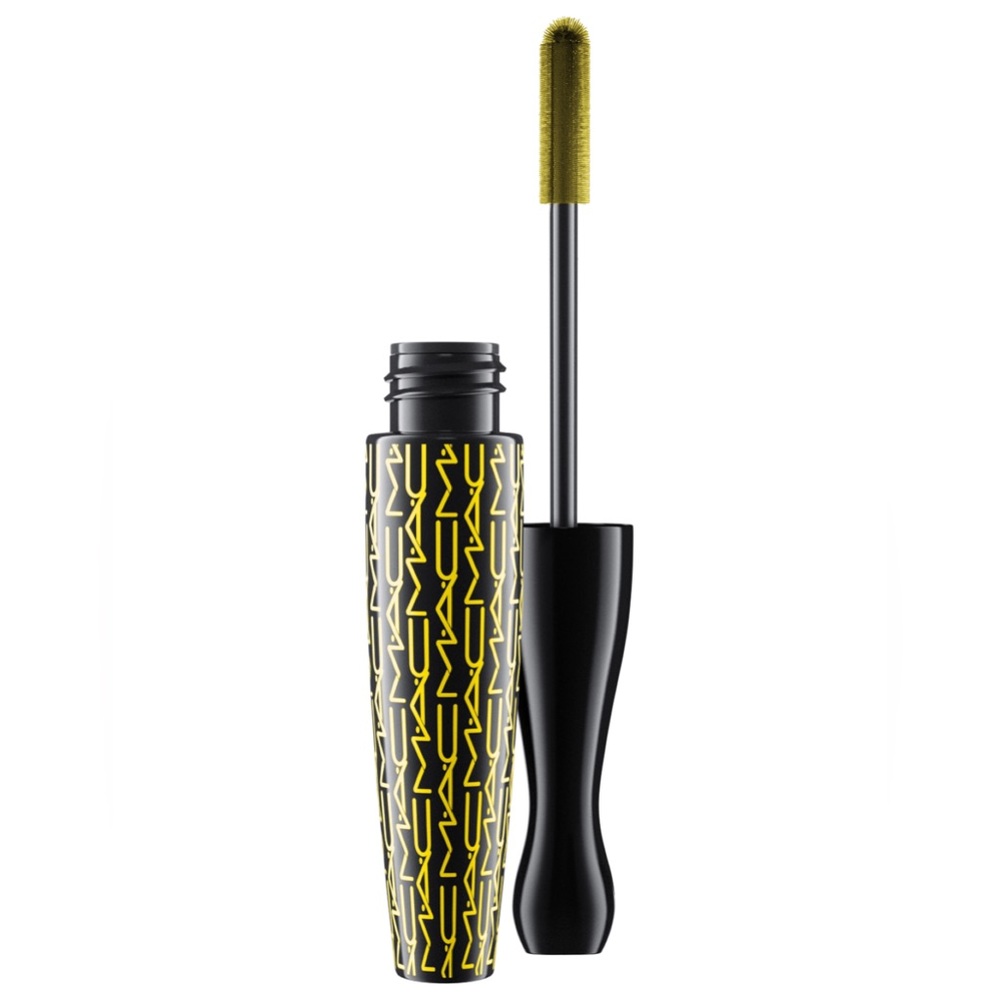 MAC In Extreme Dimension Lash Mascara